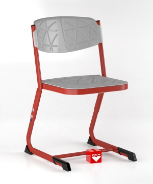 ASS Magyarország Kft.